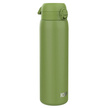 Khaki green