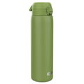Ion8 roestvrij staal - 1200 ml