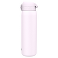 Ion8 roestvrij staal - 1200 ml