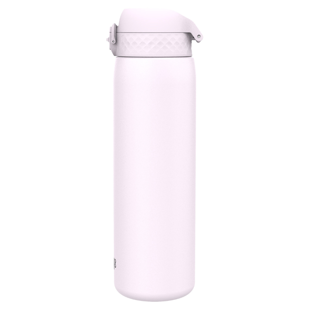 Ion8 roestvrij staal - 1200 ml