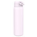 Ion8 roestvrij staal - 1200 ml