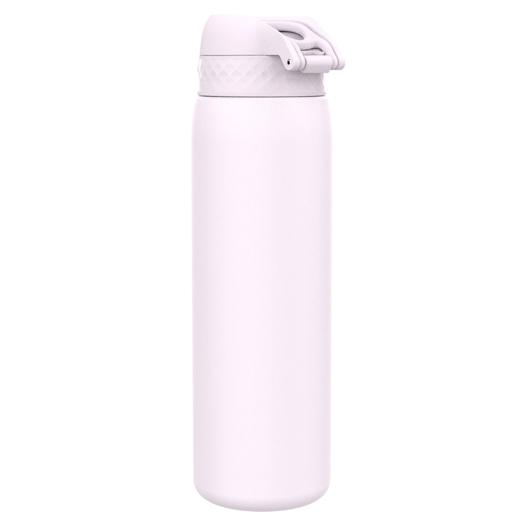 Ion8 roestvrij staal - 1200 ml