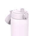 Ion8 roestvrij staal - 1200 ml