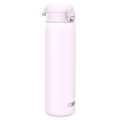 Ion8 roestvrij staal - 1200 ml