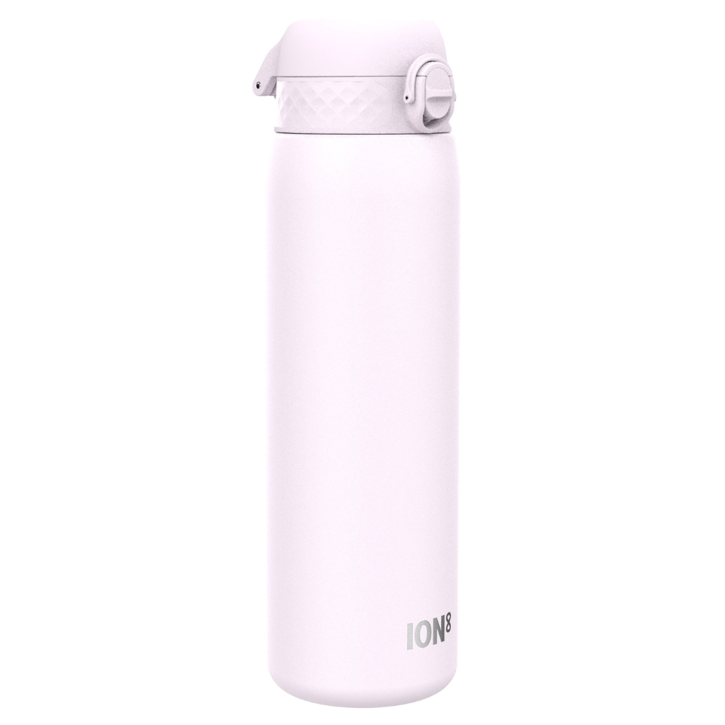 Ion8 roestvrij staal - 1200 ml