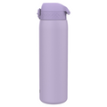 Ion8 roestvrij staal - 1200 ml