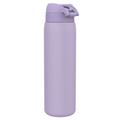 Ion8 roestvrij staal - 1200 ml