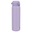 Periwinkle