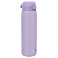 Ion8 roestvrij staal - 1200 ml