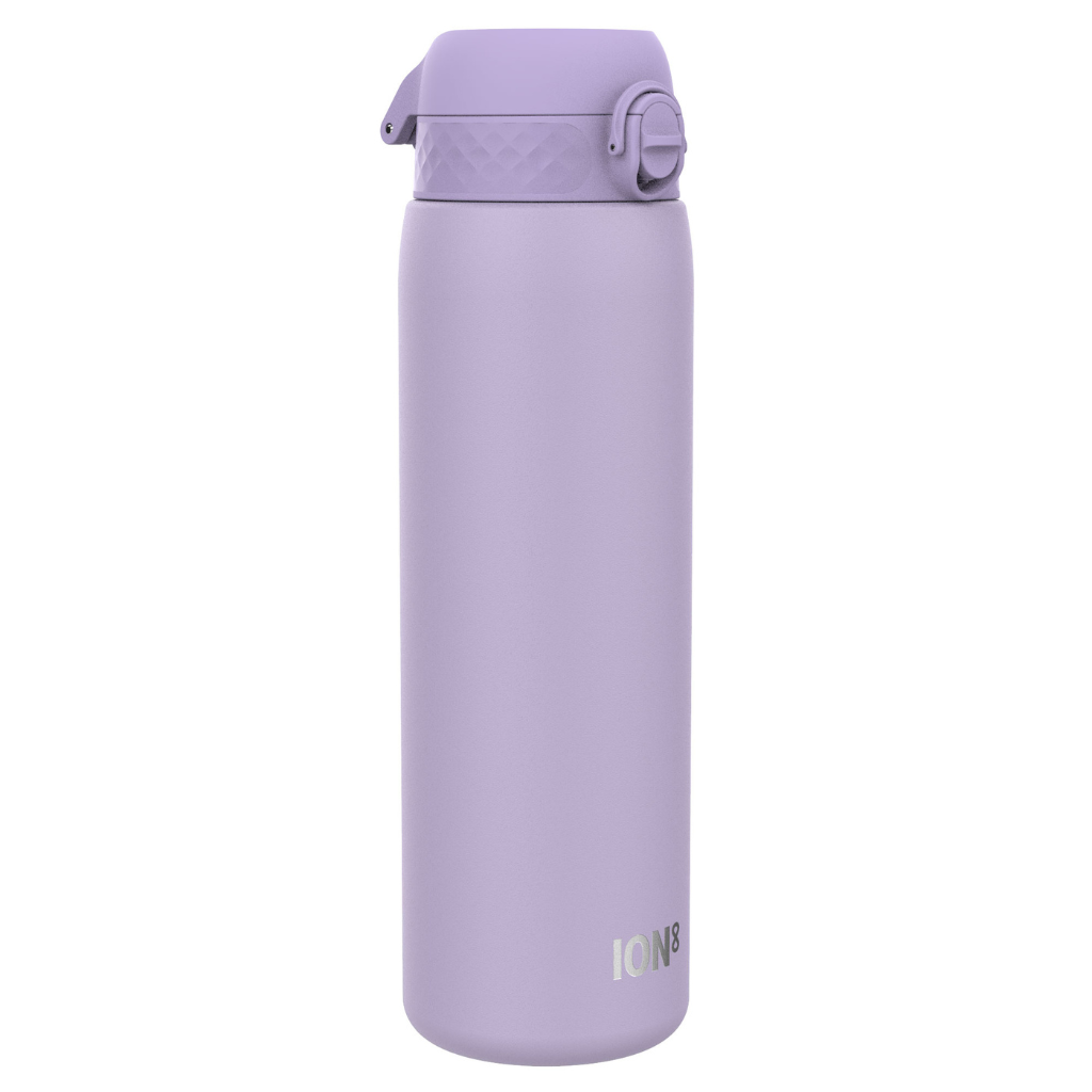 Ion8 roestvrij staal - 1200 ml