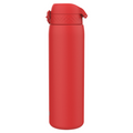 Ion8 roestvrij staal - 1200 ml