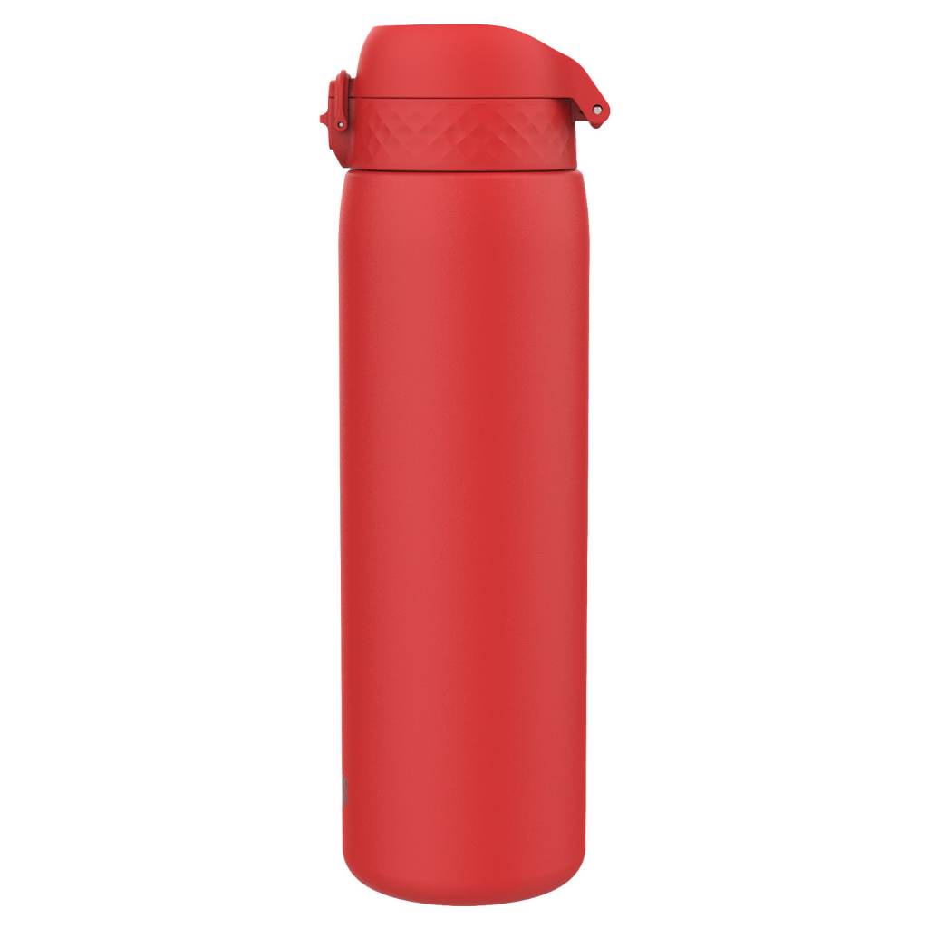 Ion8 roestvrij staal - 1200 ml