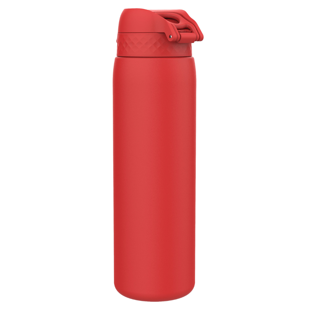 Ion8 roestvrij staal - 1200 ml