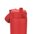 Ion8 roestvrij staal - 1200 ml