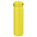 Ion8 roestvrij staal - 1200 ml