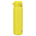 Ion8 roestvrij staal - 1200 ml