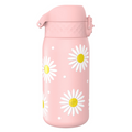 Ion8 roestvrij staal - 400 ml