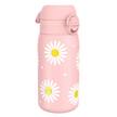 Rose Quartz Daisies