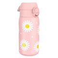 Ion8 roestvrij staal - 400 ml