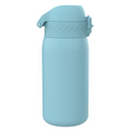 Ion8 roestvrij staal - 400 ml