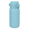 Ion8 roestvrij staal - 400 ml