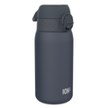 Ion8 roestvrij staal - 400 ml