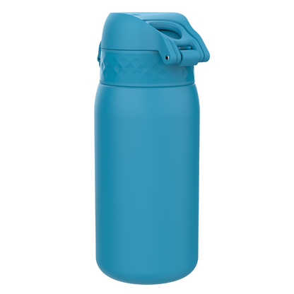 Ion8 roestvrij staal - 400 ml