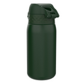 Ion8 roestvrij staal - 400 ml