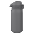 Ion8 roestvrij staal - 400 ml