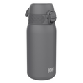 Ion8 roestvrij staal - 400 ml