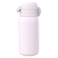 Ion8 roestvrij staal - 400 ml