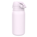 Ion8 roestvrij staal - 400 ml