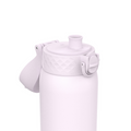 Ion8 roestvrij staal - 400 ml