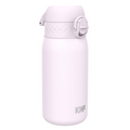 Ion8 roestvrij staal - 400 ml