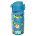 Ion8 roestvrij staal - 400 ml