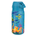 Ion8 roestvrij staal - 400 ml