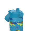 Ion8 roestvrij staal - 400 ml