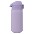 Ion8 roestvrij staal - 400 ml