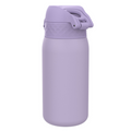 Ion8 roestvrij staal - 400 ml