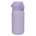 Ion8 roestvrij staal - 400 ml