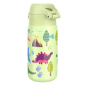 Ion8 roestvrij staal - 400 ml