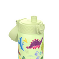Ion8 roestvrij staal - 400 ml