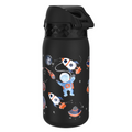 Ion8 roestvrij staal - 400 ml