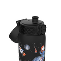 Ion8 roestvrij staal - 400 ml