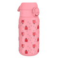 Ion8 roestvrij staal - 400 ml