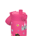 Ion8 roestvrij staal - 400 ml