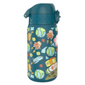 Ion8 roestvrij staal - 400 ml
