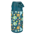Ion8 roestvrij staal - 400 ml