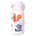 Ion8 roestvrij staal - 400 ml