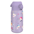 Ion8 roestvrij staal - 400 ml